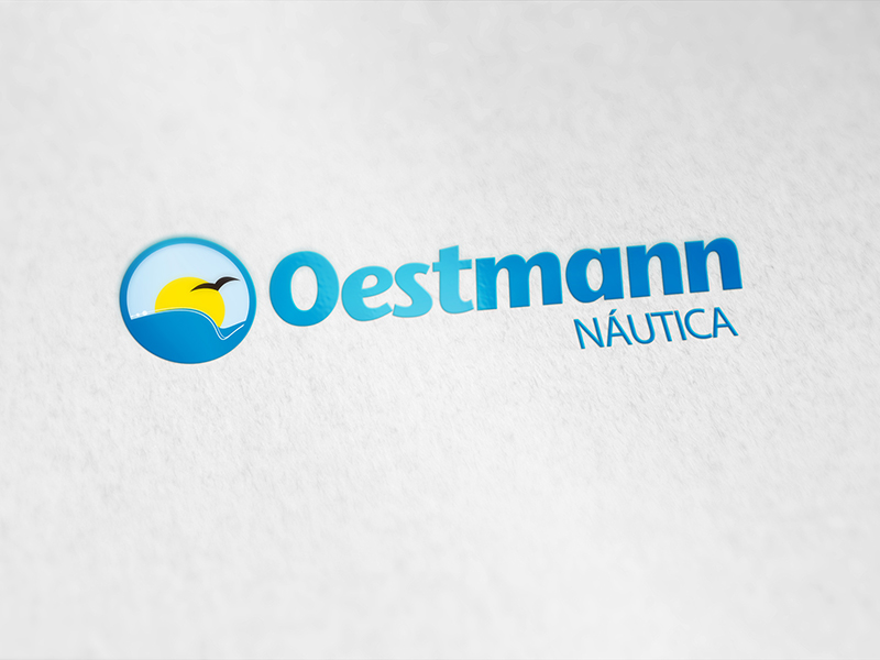 oestmann nautica